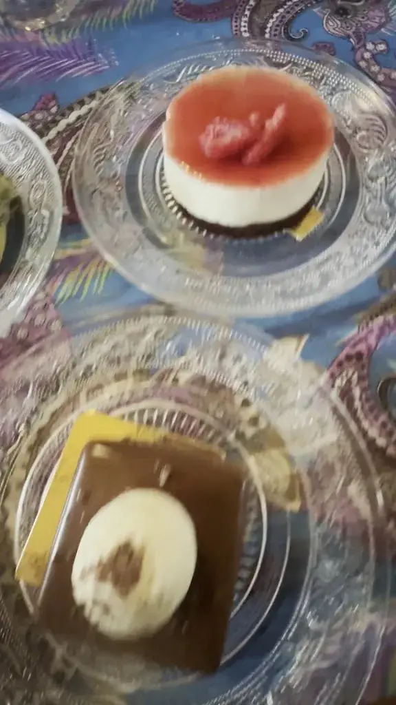 Sandwichs & Chantilly_Canourgue_slider_image_2