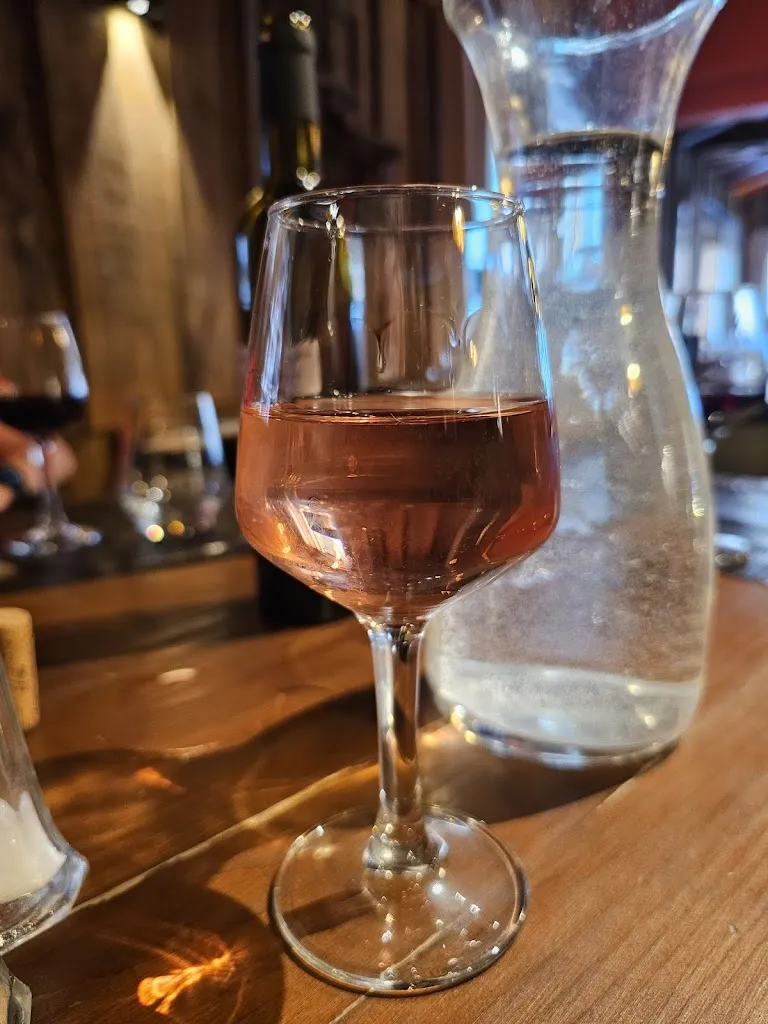 Menu_L'Observatoire_Houches_immagine_6