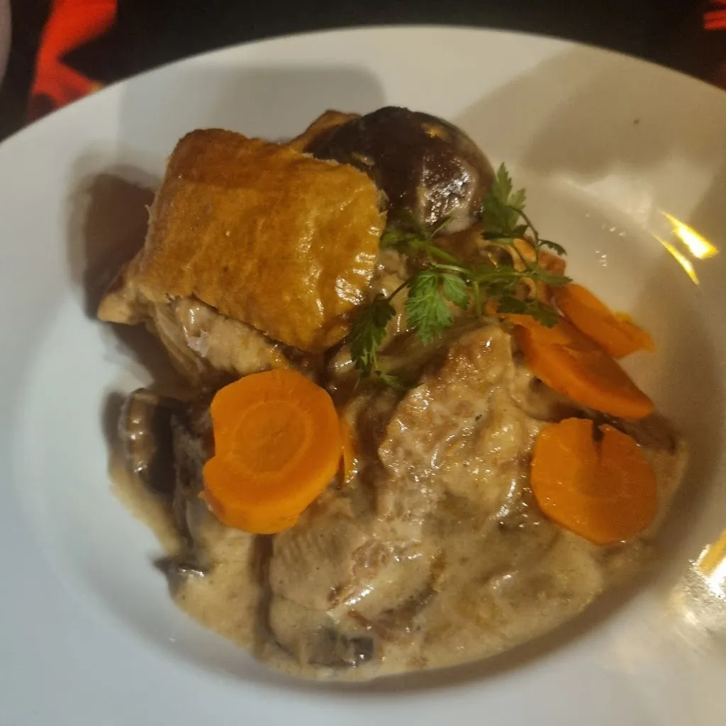 Menu_L'Observatoire_Houches_immagine_7