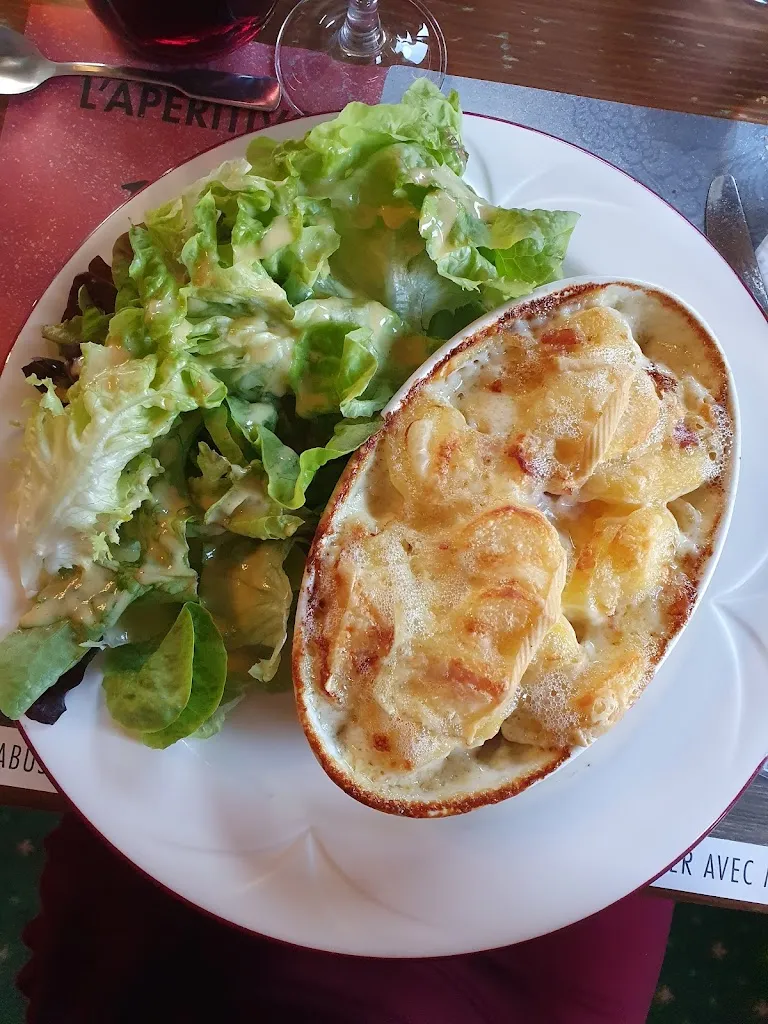 Menu_L'Observatoire_Houches_immagine_8