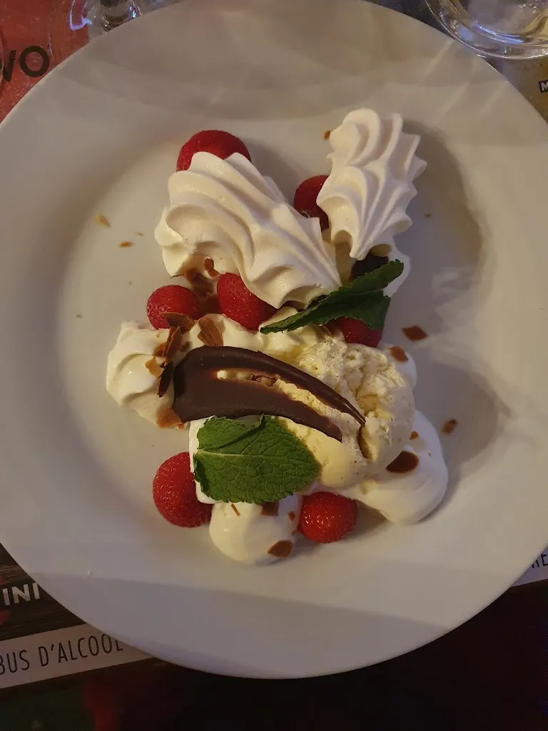 Menu_L'Observatoire_Houches_immagine_9