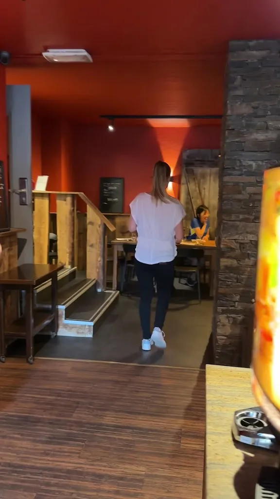 L'Observatoire_Houches_slider_image_2