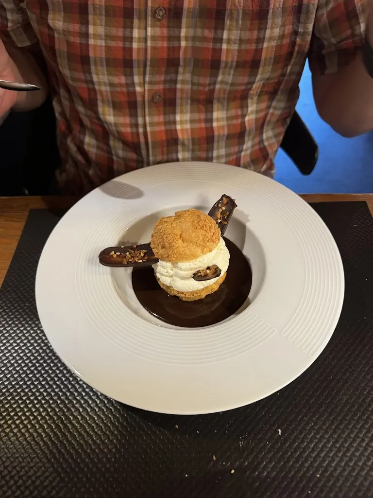 L'Observatoire_Houches_slider_image_3