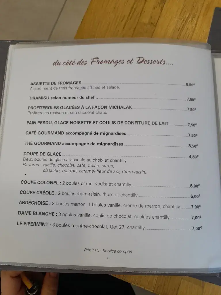 Menu_La Brasserie_Calmette_image_2