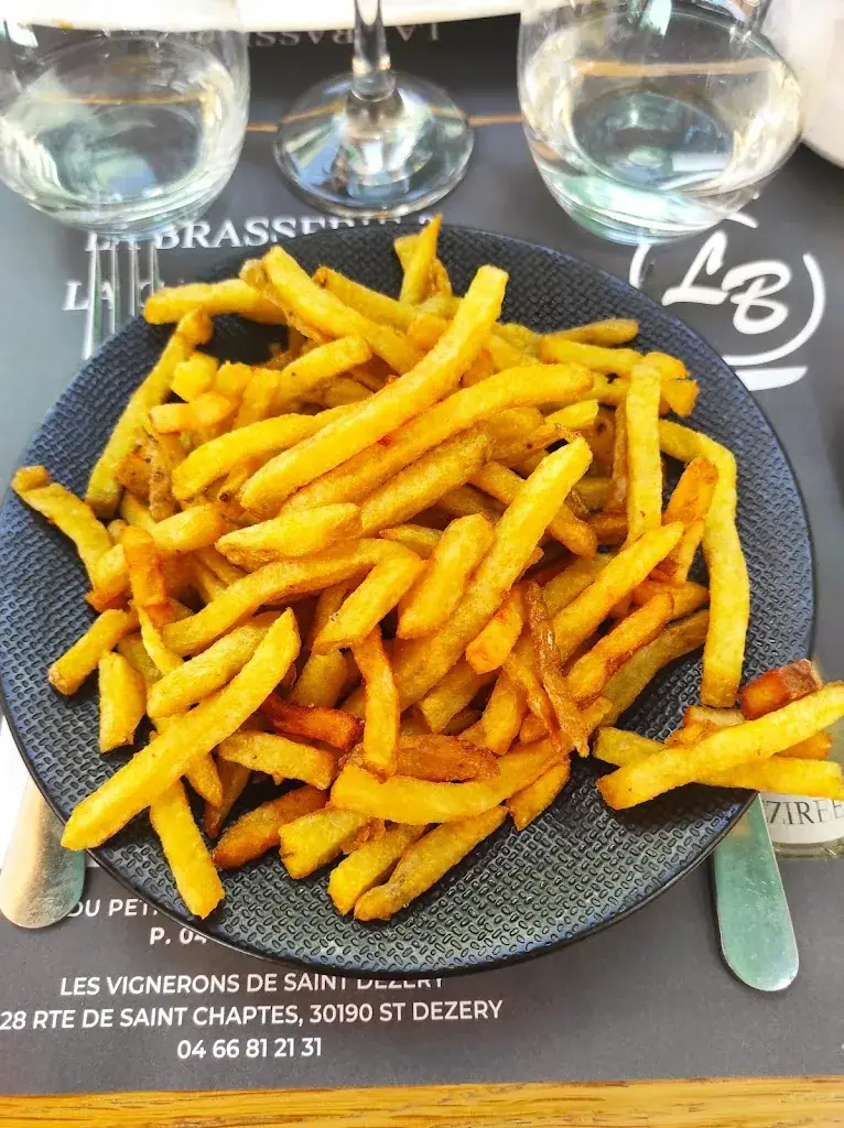 Menu_La Brasserie_Calmette_image_5