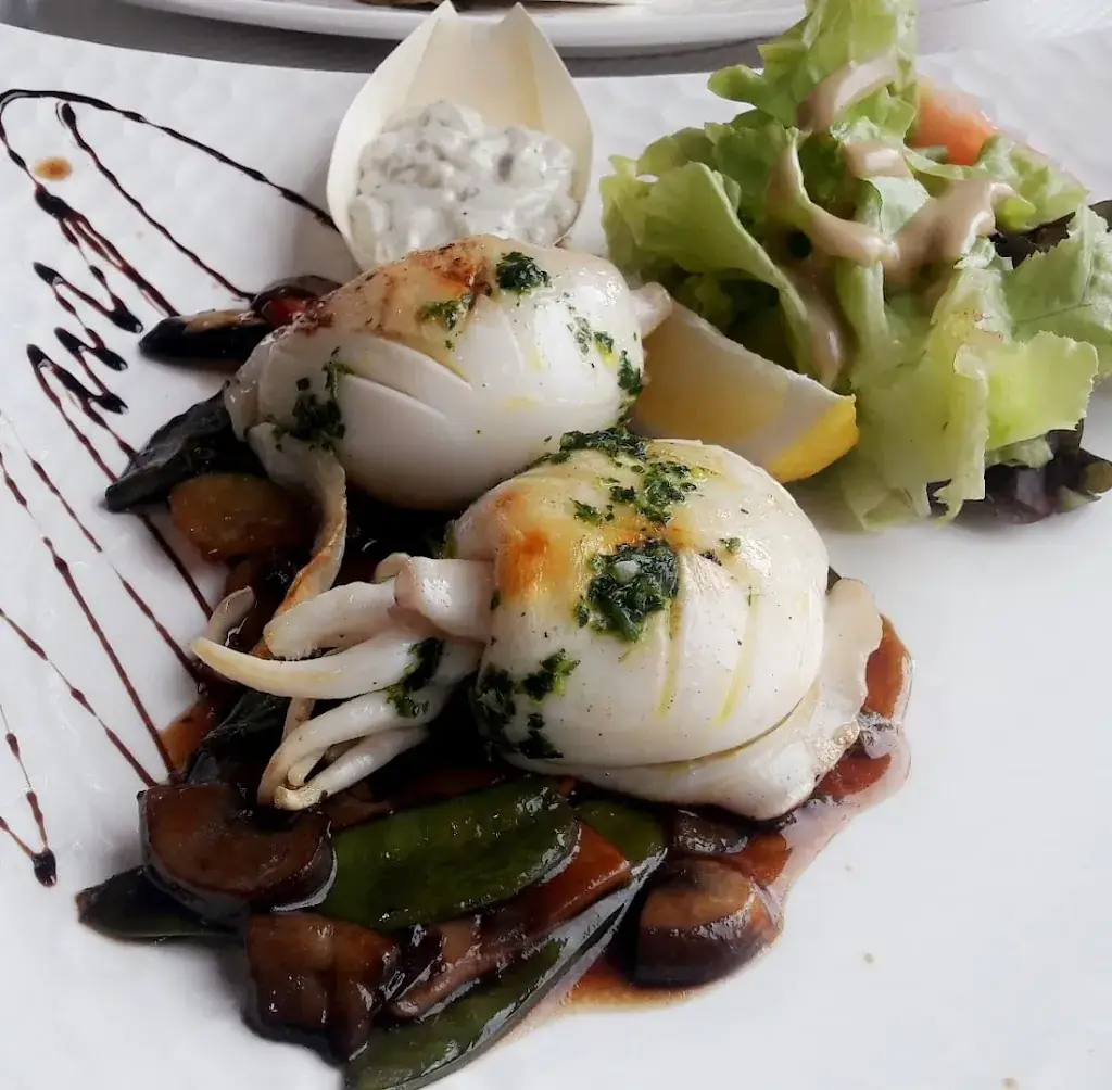 Menu_La Brasserie_Calmette_image_6