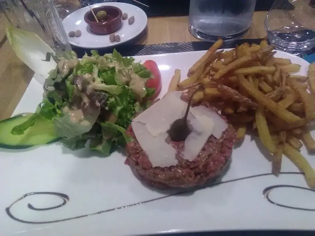 Menu_La Brasserie_Calmette_image_7