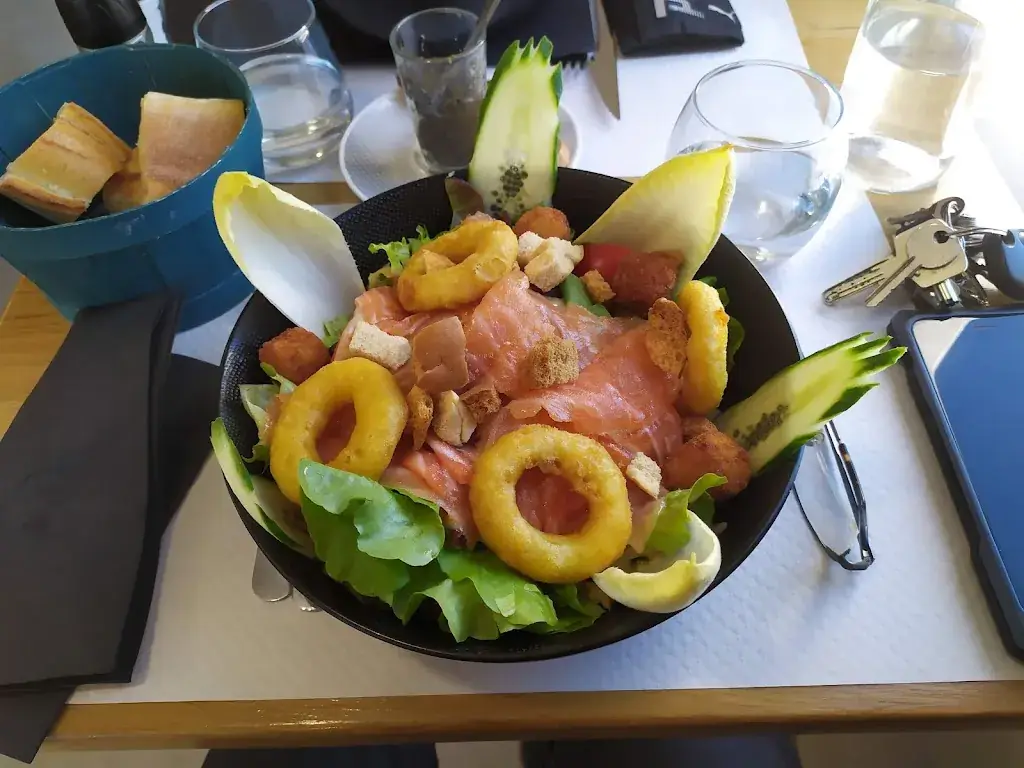 Menu_La Brasserie_Calmette_image_8