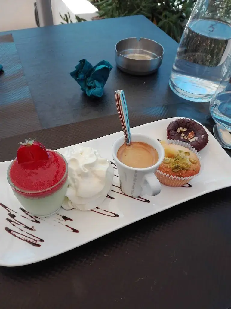 Menu_La Brasserie_Calmette_image_9