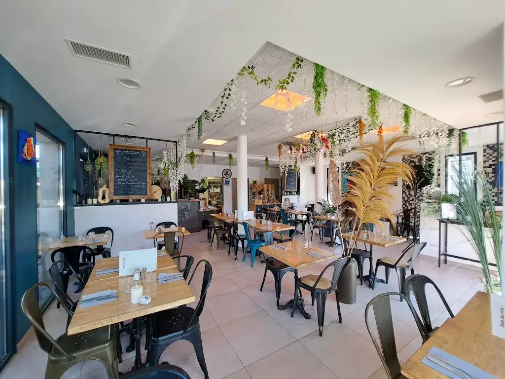 La Brasserie_Calmette_slider_image_2