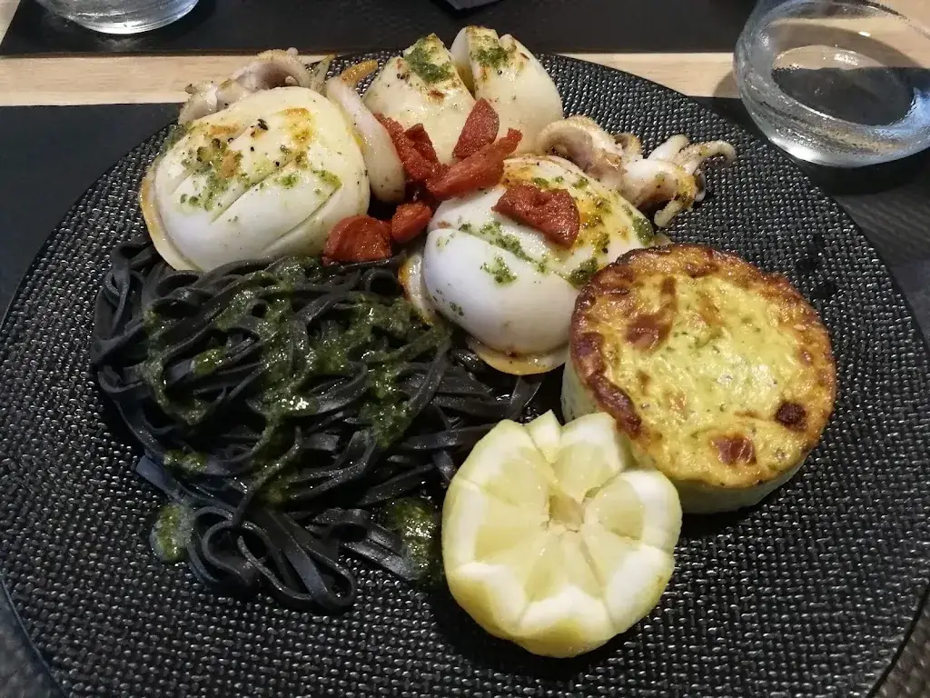 La Brasserie_Calmette_slider_image_3