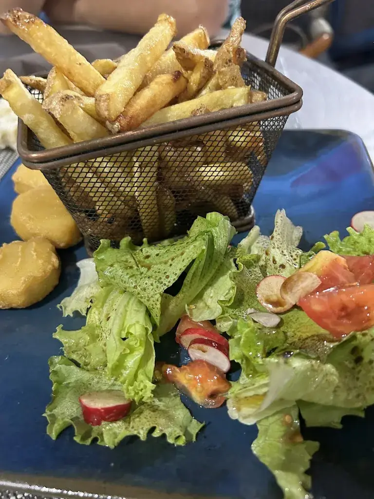 Menu_Restaurant La martingale_Calmette_image_3