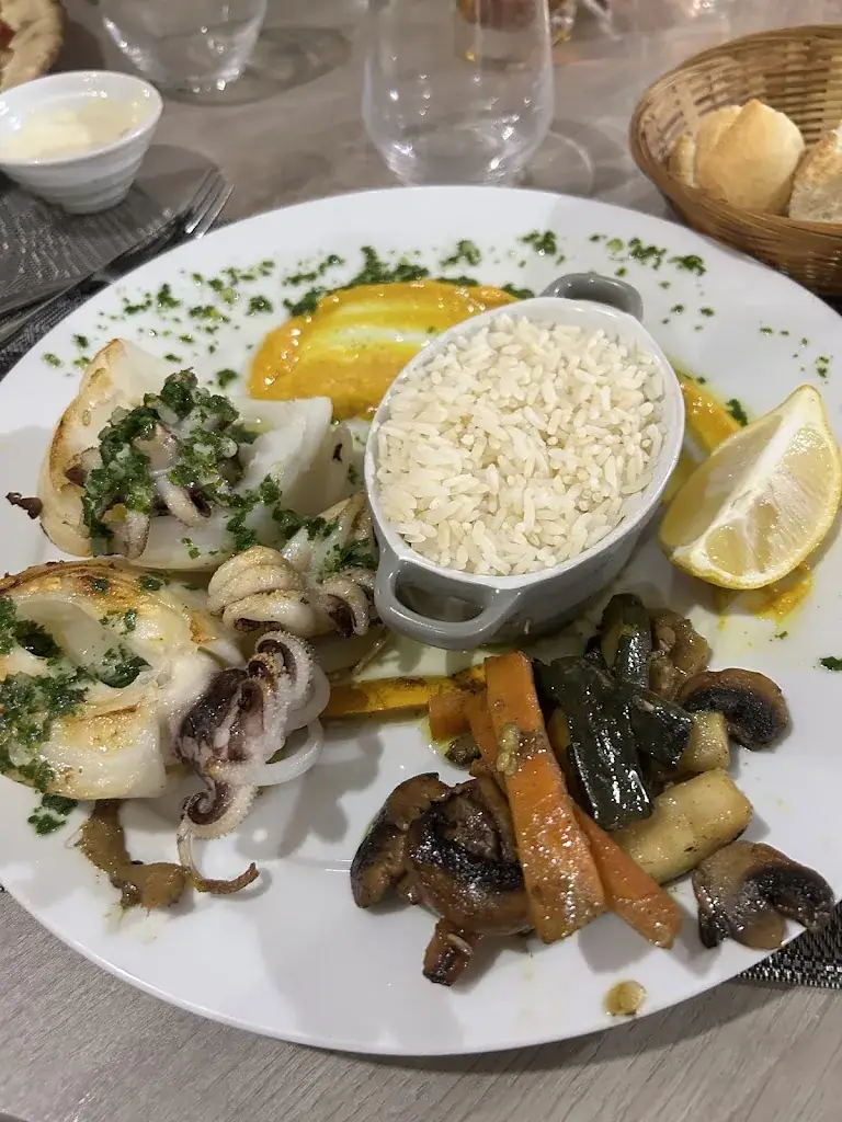 Menu_Restaurant La martingale_Calmette_image_5