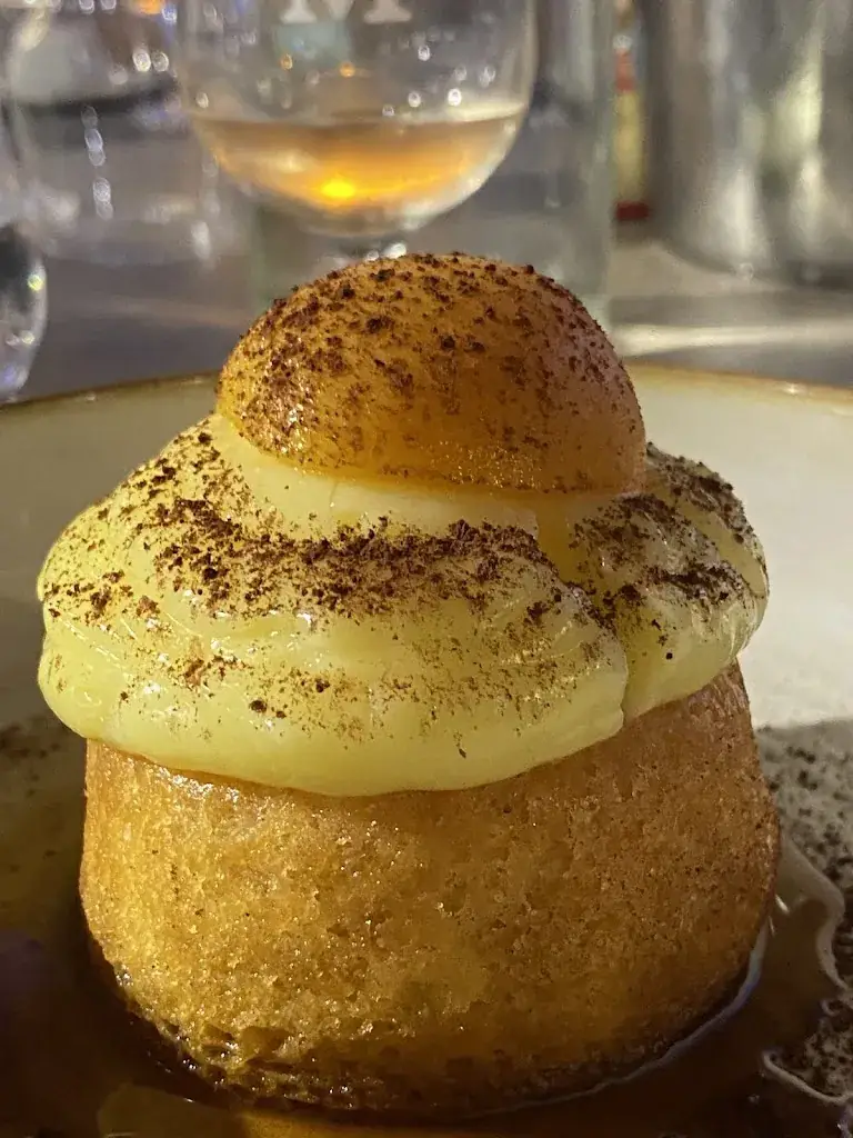 Menu_Restaurant La martingale_Calmette_image_6