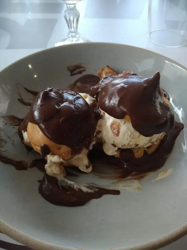 Menu_Restaurant La martingale_Calmette_image_7