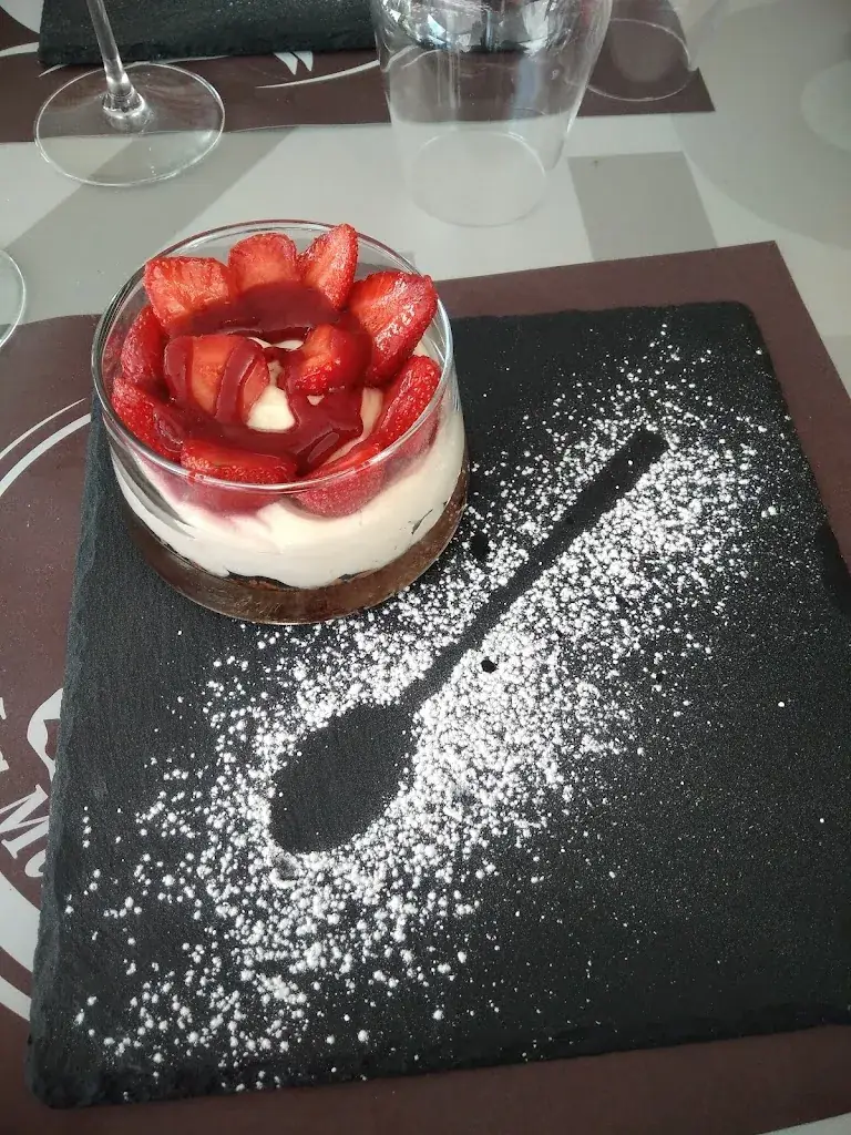 Menu_Restaurant La martingale_Calmette_image_8