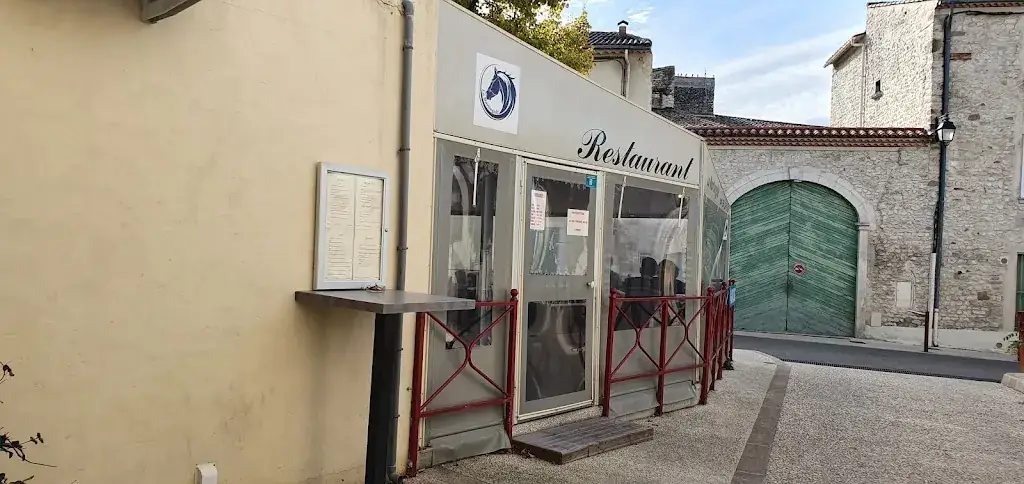 Restaurant La martingale_Calmette_slider_image_1