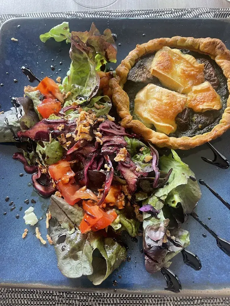 Restaurant La martingale_Calmette_slider_image_3