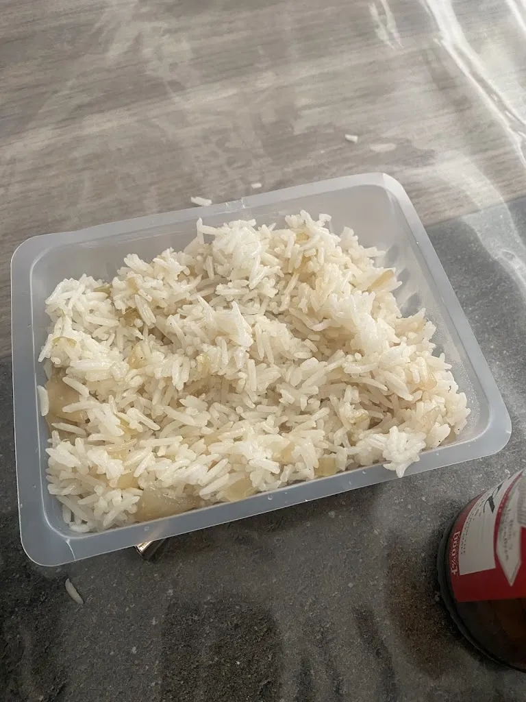 Menu_IKS Poulet Braisé_Calmette_image_2