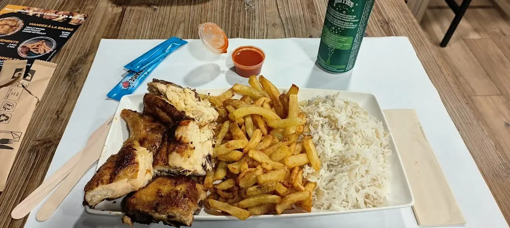 Menu_IKS Poulet Braisé_Calmette_image_7