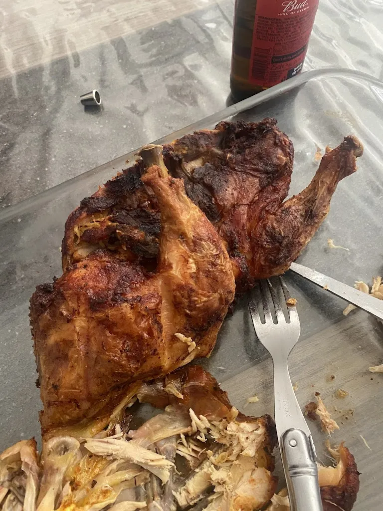 zigzag301 will_IKS Poulet Braisé_Calmette_review