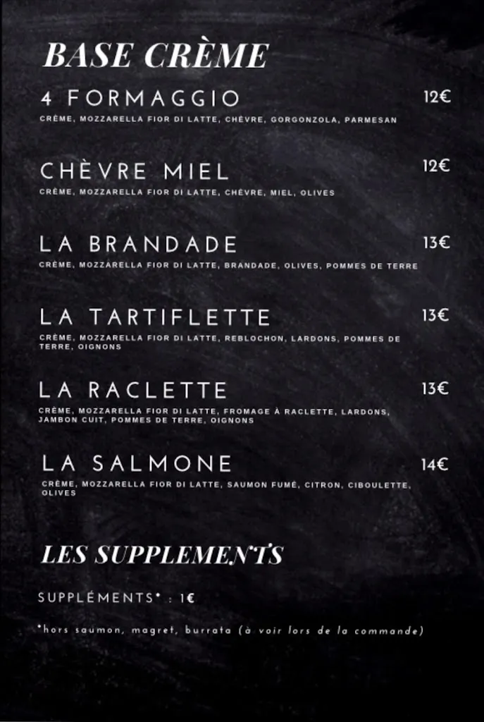 Menu_Chez Ugo Stazione_Calmette_image_2