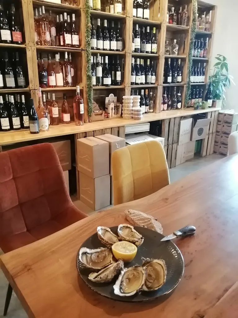 La Cachette Gourmande_Calmette_slider_image_3