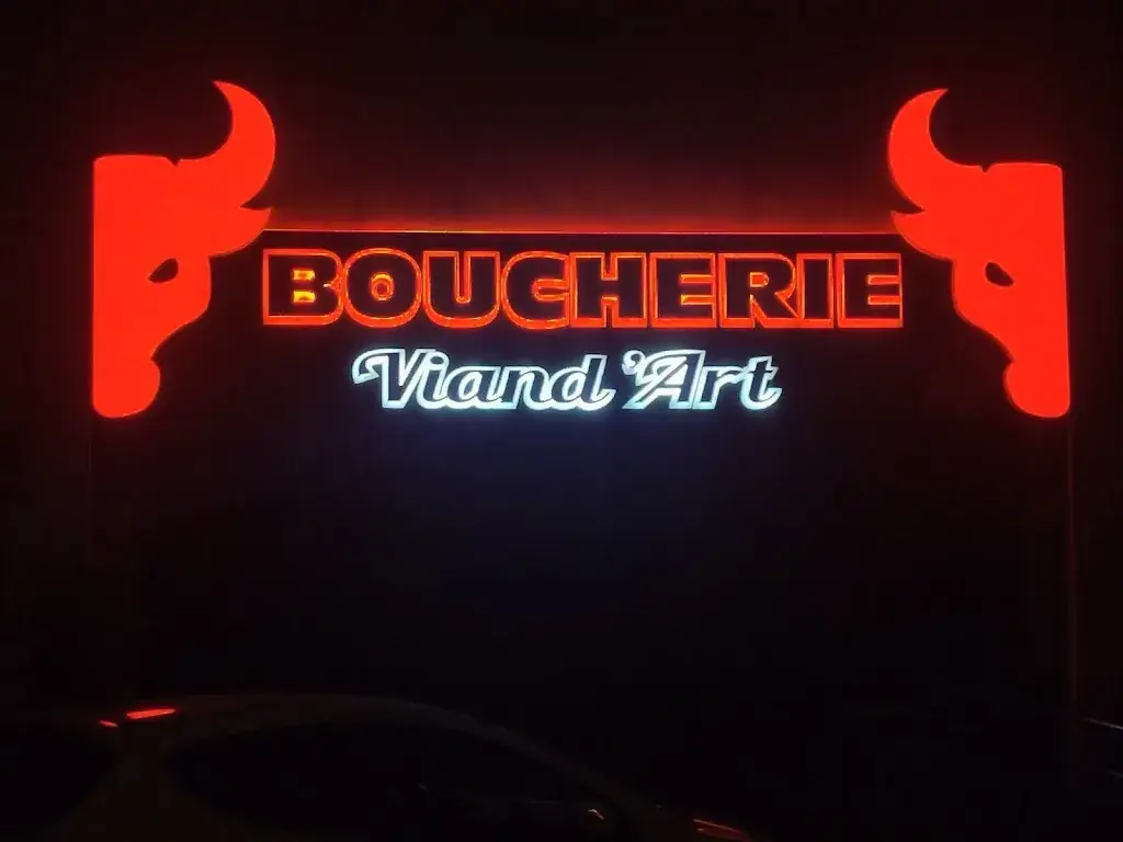 VIAND'ART_Calmette_slider_image_2