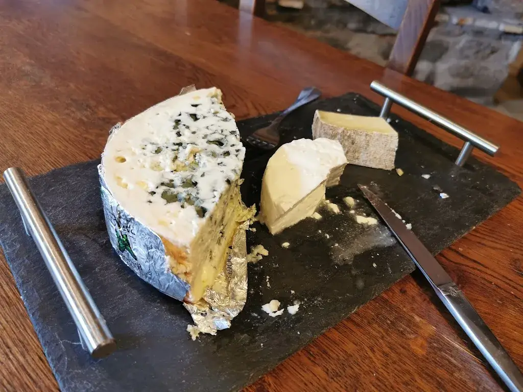 Menu_Restaurant de La Calmette_Arvieu_image_2