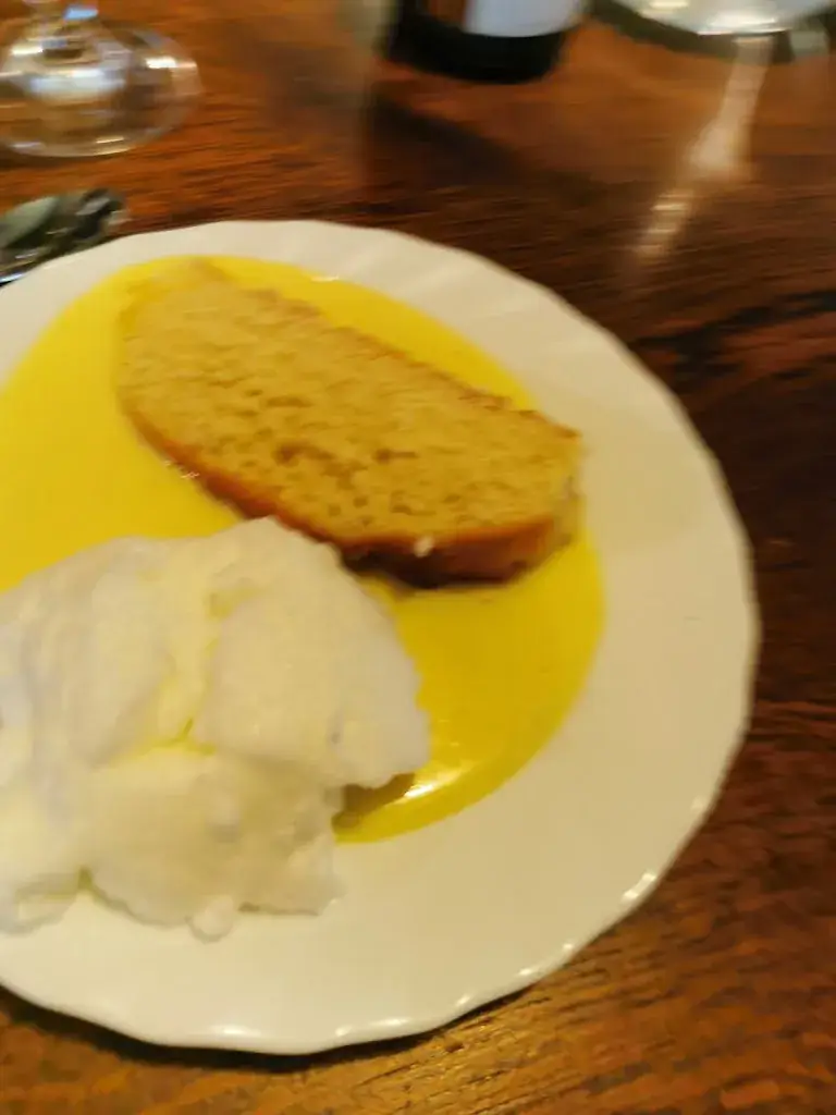 Menu_Restaurant de La Calmette_Arvieu_image_3