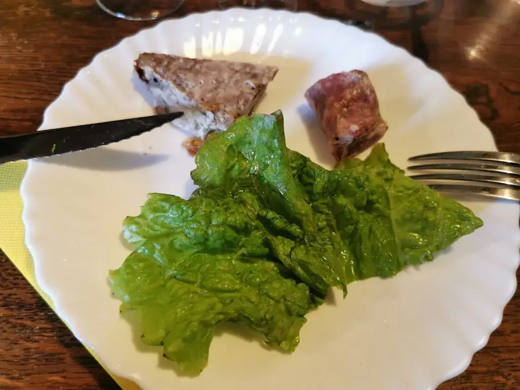 Menu_Restaurant de La Calmette_Arvieu_image_4