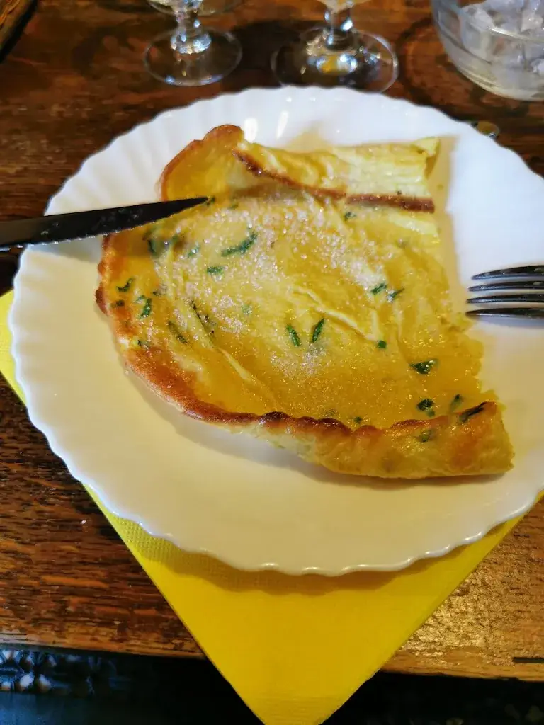 Menu_Restaurant de La Calmette_Arvieu_image_6