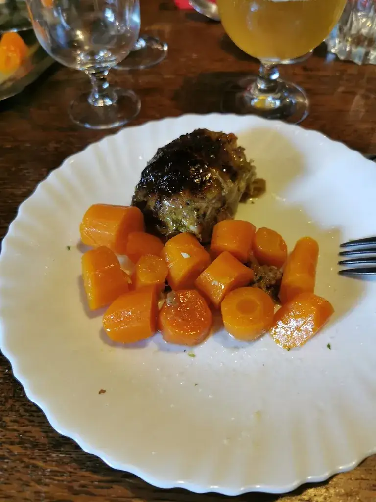 Menu_Restaurant de La Calmette_Arvieu_image_7