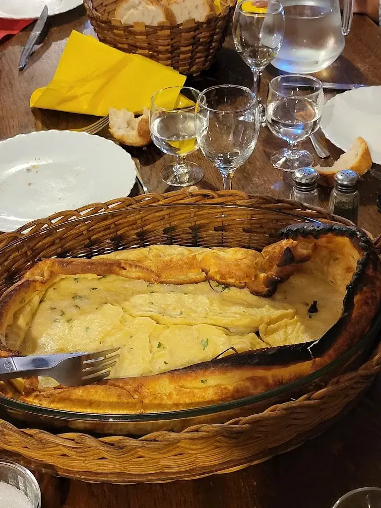 Menu_Restaurant de La Calmette_Arvieu_image_8