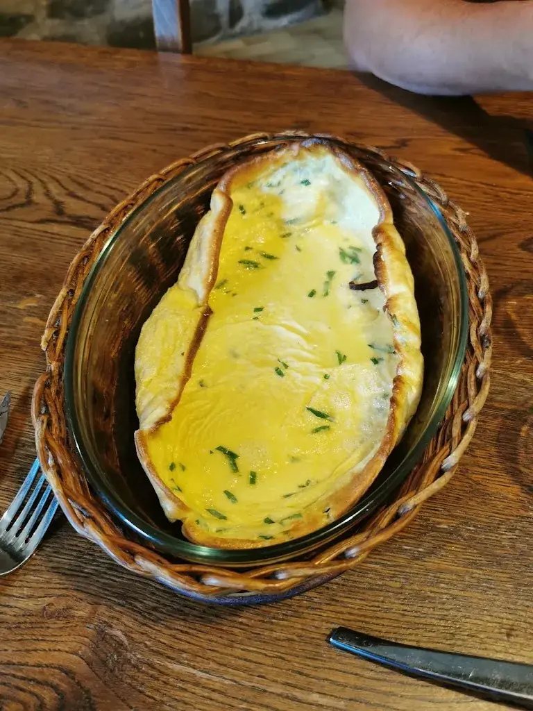 Menu_Restaurant de La Calmette_Arvieu_image_9