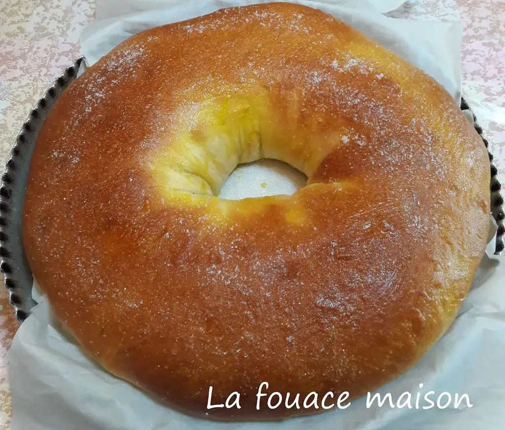 Restaurant de La Calmette_Arvieu_slider_image_2