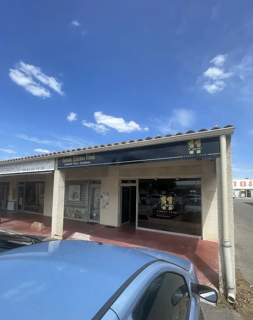 Eleven Street Food_Calmette_slider_image_2