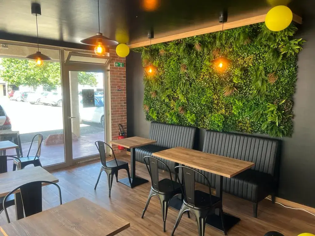 Eleven Street Food_Calmette_slider_image_3