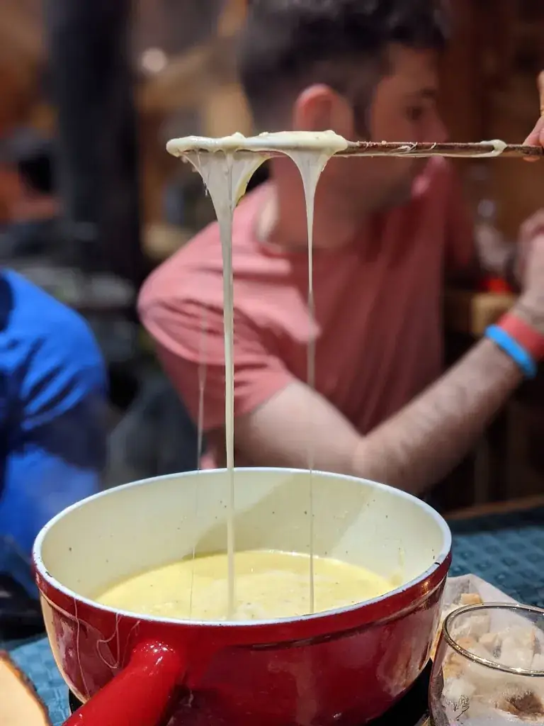 Menu_Restaurant Le Hors-Pistes_Houches_image_2