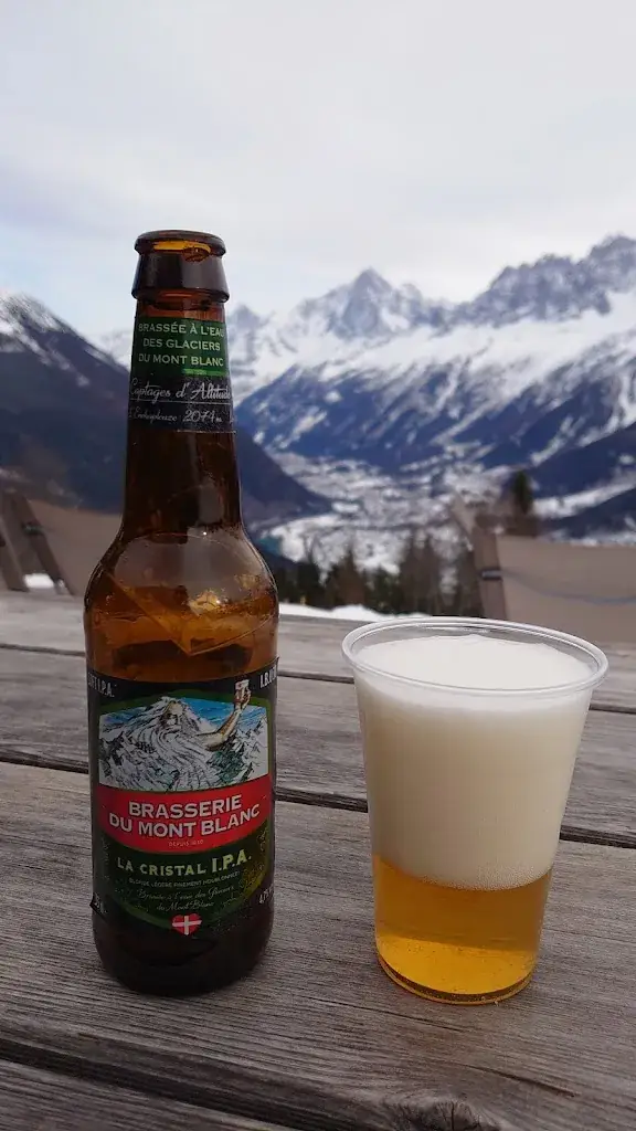 Menu_Restaurant Le Hors-Pistes_Houches_image_6