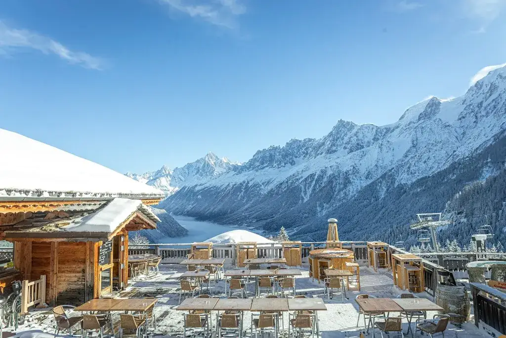 Restaurant Le Hors-Pistes_Houches_slider_image_3