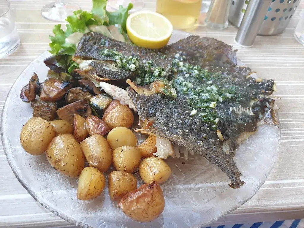 Menu_GUINGUETTE DE DIONS CHEZ ROBERT_Dions_image_6