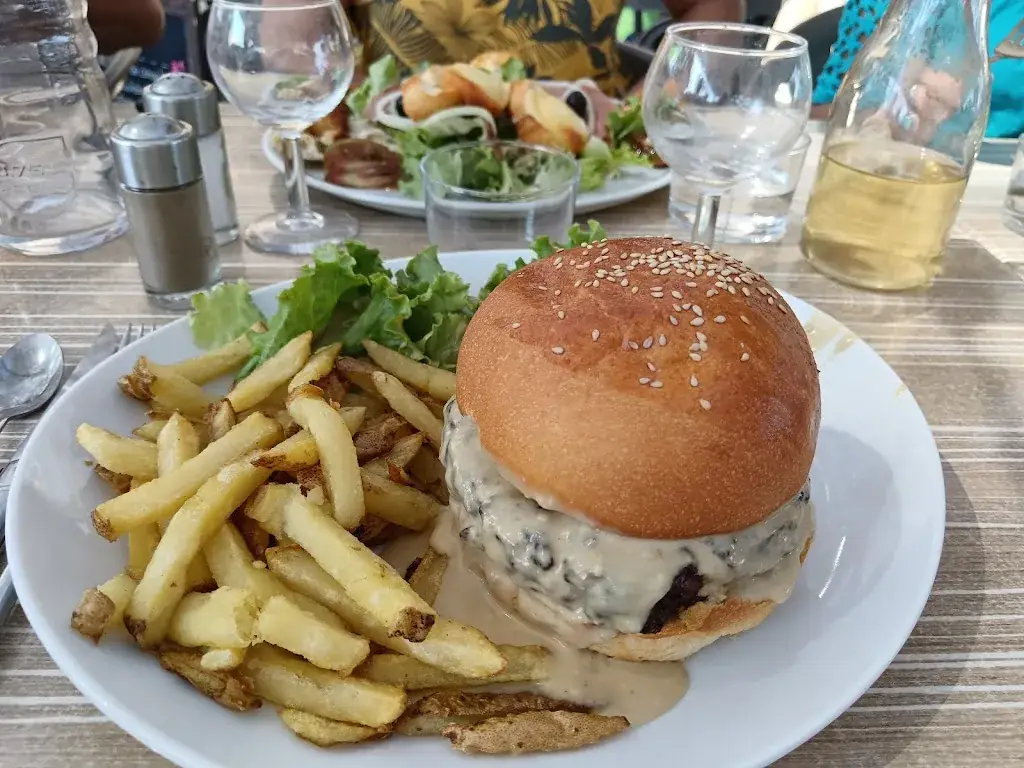 Menu_GUINGUETTE DE DIONS CHEZ ROBERT_Dions_image_7