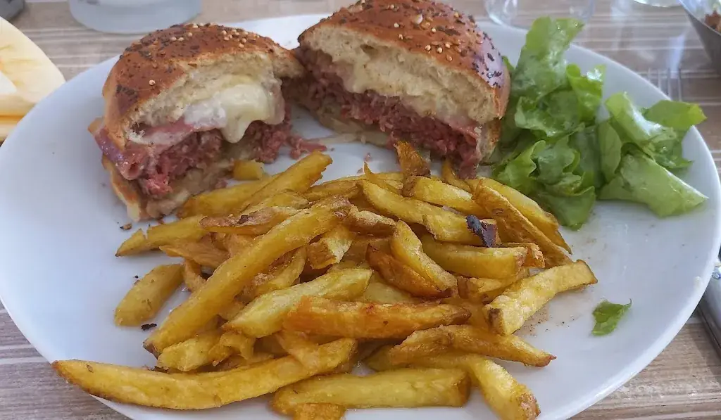 Menu_GUINGUETTE DE DIONS CHEZ ROBERT_Dions_image_8