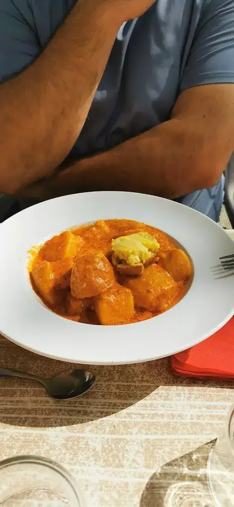 Menu_GUINGUETTE DE DIONS CHEZ ROBERT_Dions_image_9