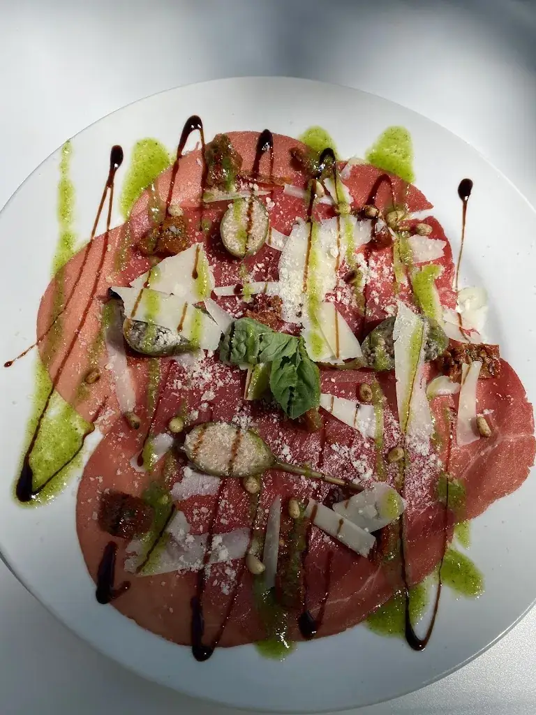 GUINGUETTE DE DIONS CHEZ ROBERT_Dions_slider_image_3