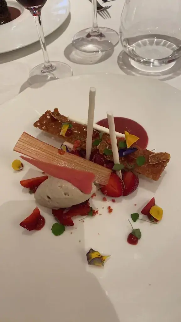 Menu_Maison Lavandet_Garrigues-Sainte-Eulalie_image_1