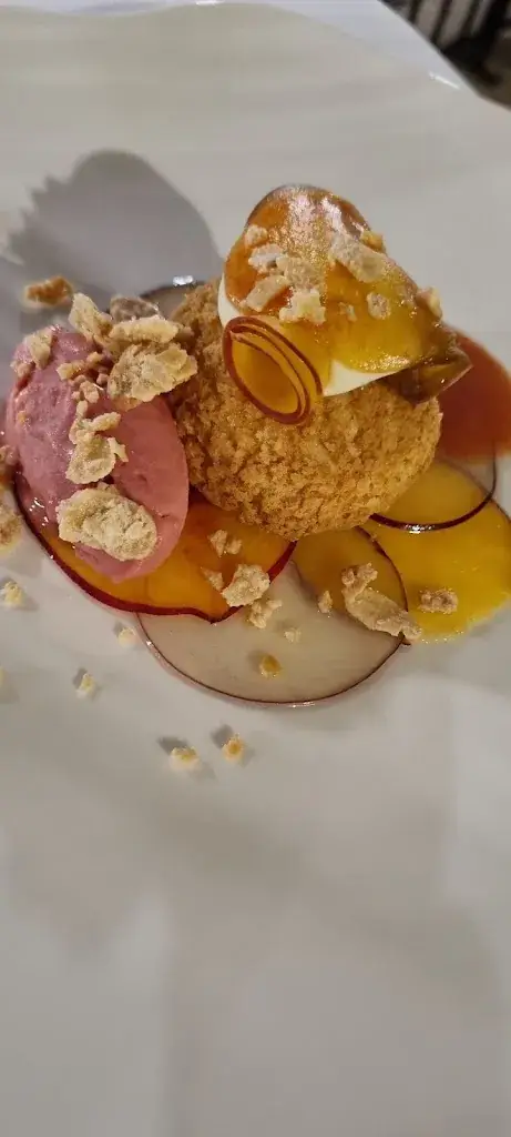 Menu_Maison Lavandet_Garrigues-Sainte-Eulalie_image_2