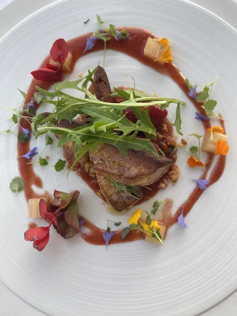 Menu_Maison Lavandet_Garrigues-Sainte-Eulalie_image_3