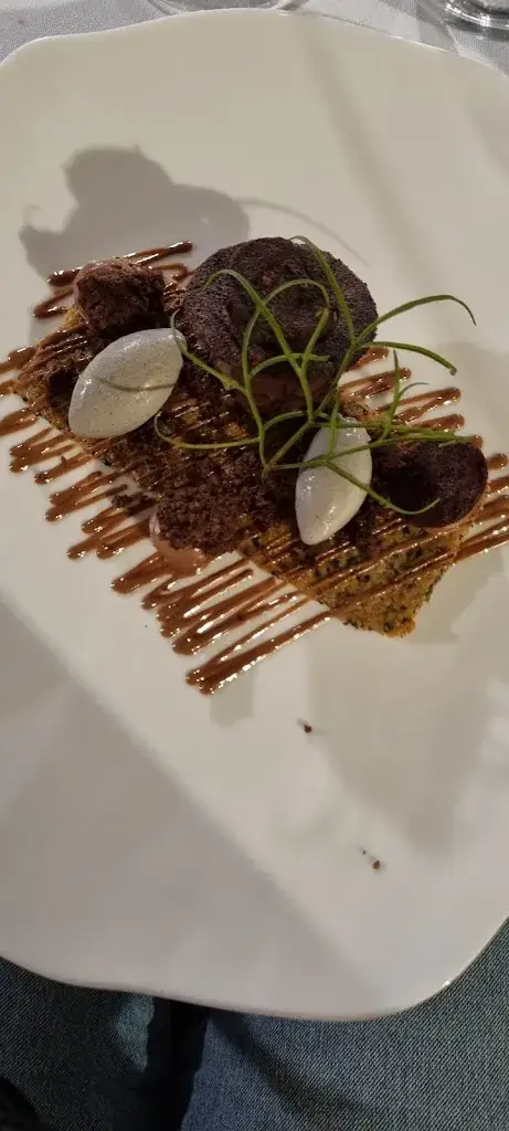 Menu_Maison Lavandet_Garrigues-Sainte-Eulalie_image_4